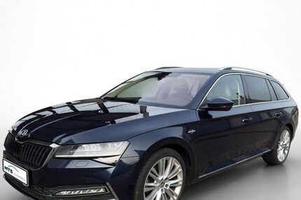 Skoda Superb 99.478 km 27.150 &euro; Friedberg 61169