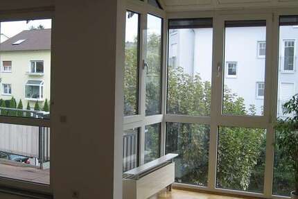 Wohnung zum Mieten in Frankfurt am Main 1.050 € 70 m² 2 zimmer