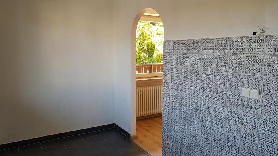 Erdgeschoßwohnung Alzenau - 5 Zimmer, 140 m&sup2;, 1.270&euro; | Angebot:24752281