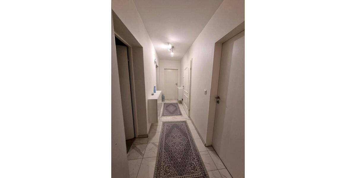 Etagenwohnung Ronneburg - 3 Zimmer, 75 m&sup2;, 230.000&euro; | Angebot:26809088