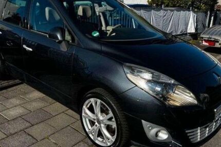 Renault Scenic 194.500 km 3.399 € Mühlheim am Main 63165