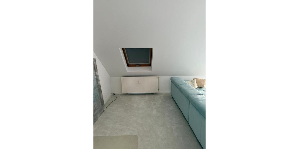 Möbelierte 3-Zimmer Wohnung Wohnen auf Zeit 3 zimmer