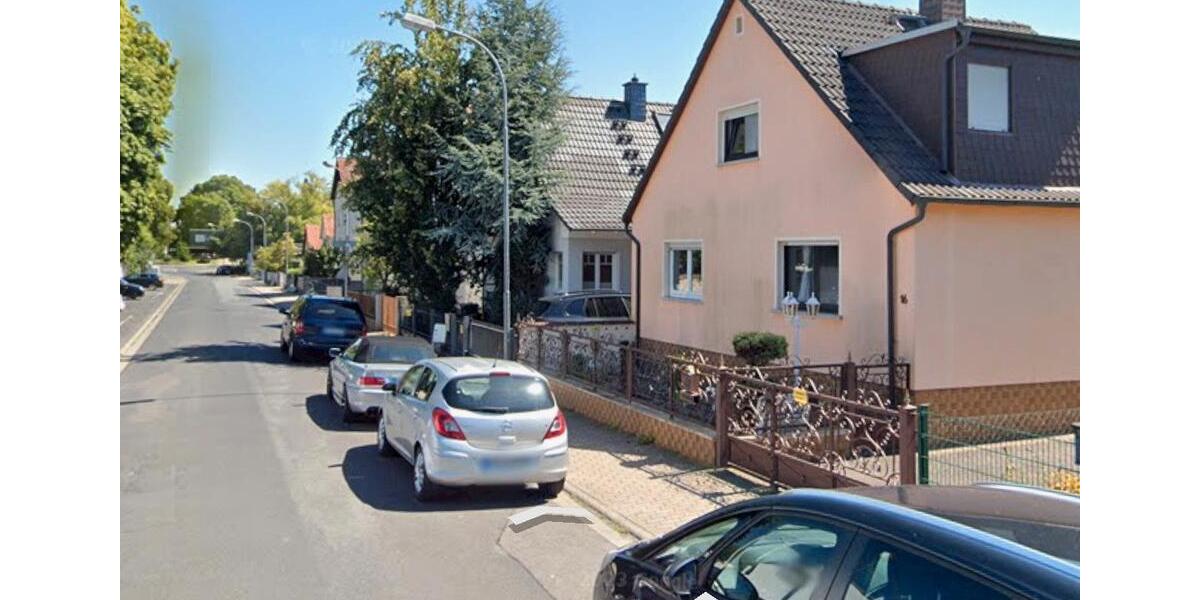 Einfamilienhaus Hainburg - 370.000&euro; | Angebot:26818686
