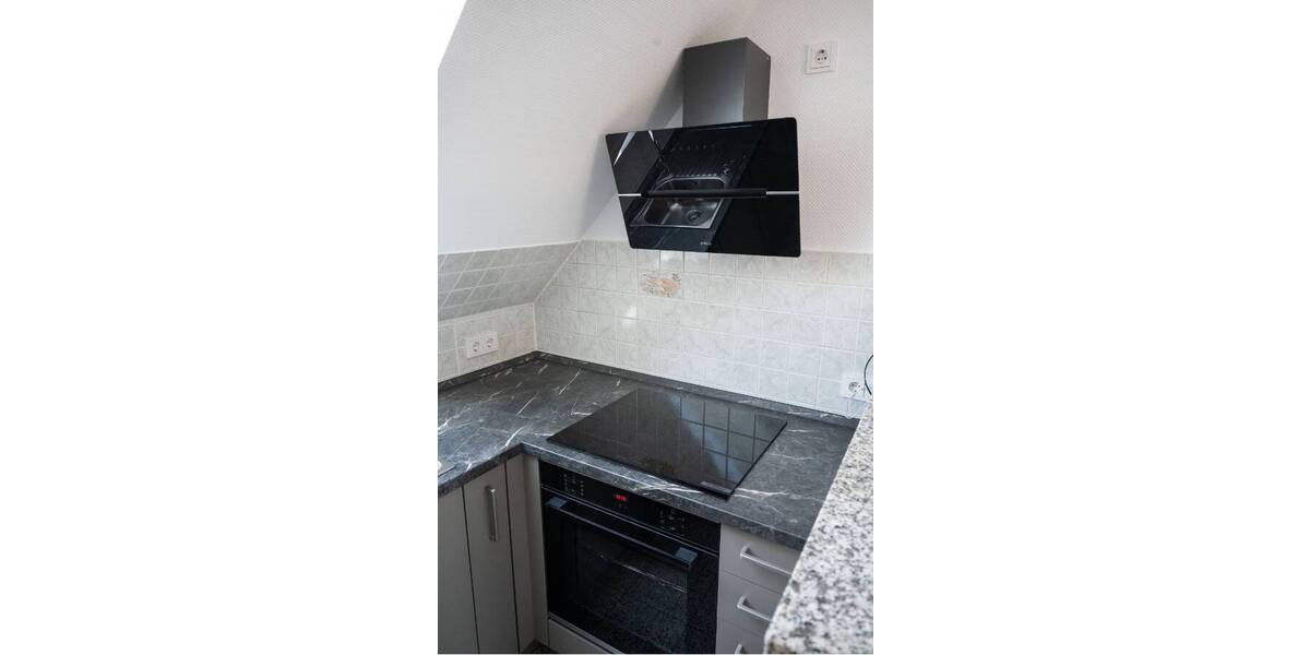 Etagenwohnung Flörsheim Wicker - 1 Zimmer, 37 m&sup2;, 150.000&euro; | Angebot:26696069