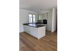 Etagenwohnung Dreieich - 3 Zimmer, 110 m&sup2;, 1.980&euro; | Angebot:25989599