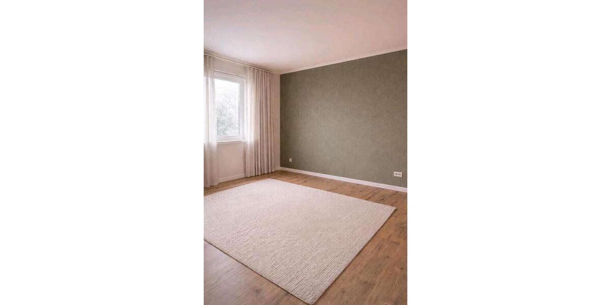 Etagenwohnung Frankfurt am Main Nied - 2 Zimmer, 41 m&sup2;, 189.000&euro; | Angebot:26283282