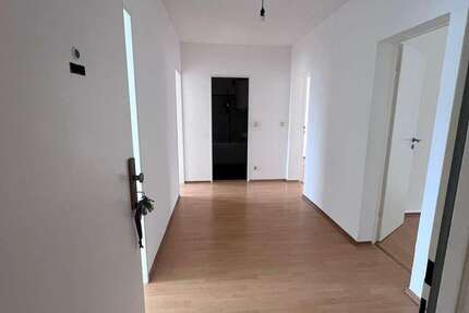 Wohnung Heusenstamm - 3 Zimmer, 70 m&sup2;, 800&euro; | Angebot:26494254