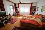 Einfamilienhaus Bad Nauheim - 10 Zimmer, 225 m&sup2;, 1.250.000&euro; | Angebot:21166315
