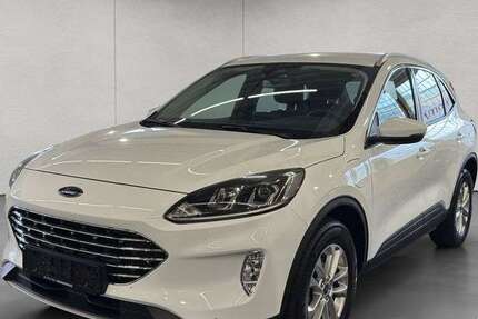 Ford Kuga 34.101 km 18.950 &euro; Frankfurt am Main 60386