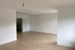 Maisonettenwohnung Rödermark - 4.5 Zimmer, 149 m&sup2;, 1.800&euro; | Angebot:26694053