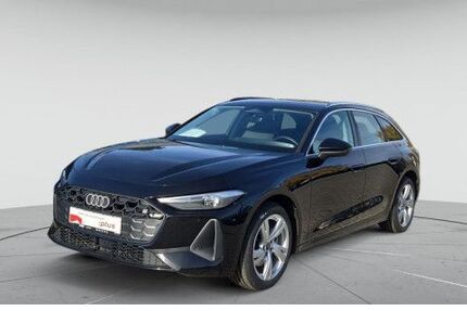 Audi A5 21.219 km 41.999 &euro; Darmstadt 64295