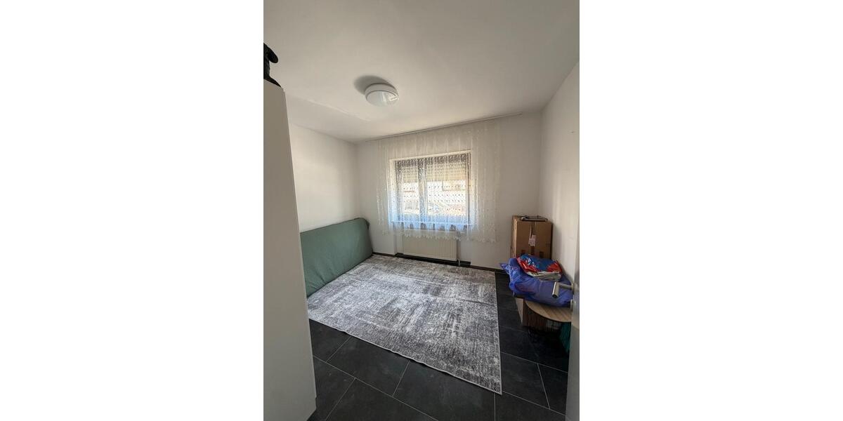 Erdgeschoßwohnung Alzenau - 3 Zimmer, 70 m&sup2;, 850&euro; | Angebot:26367721