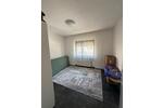 Erdgeschoßwohnung Alzenau - 3 Zimmer, 70 m&sup2;, 850&euro; | Angebot:26367721
