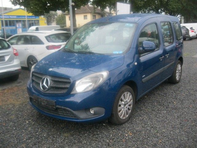 Citan