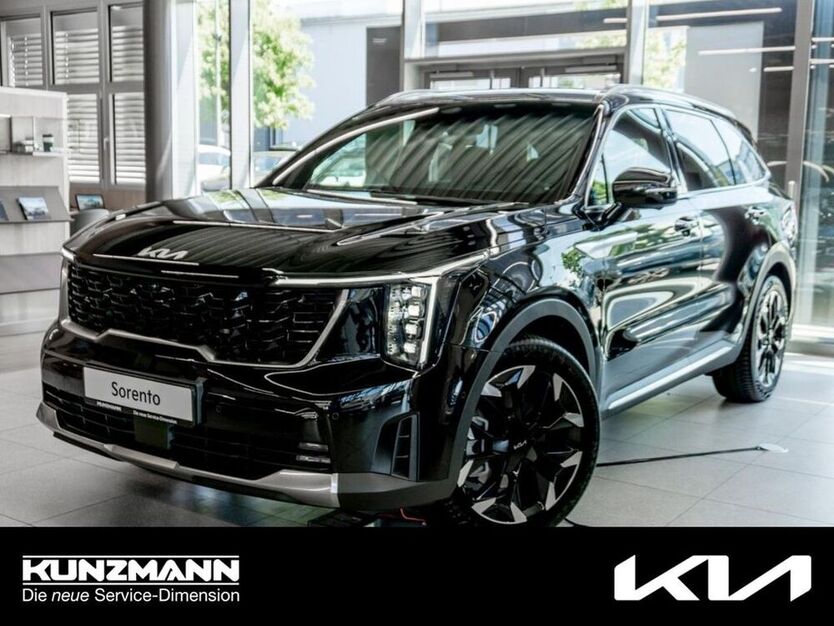 Sorento