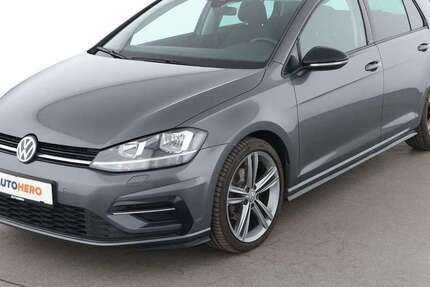 VW Golf 74.017 km 18.780 € Frankfurt am Main 65936