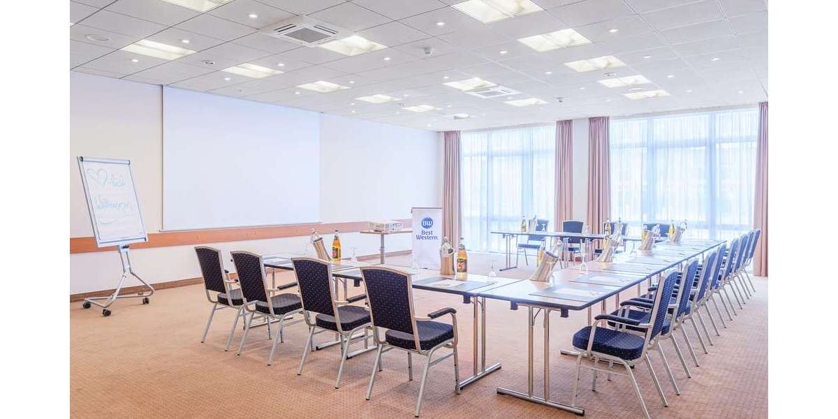 Büro in Offenbach am Main 16.650 € 80 m² zimmer