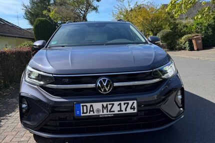 VW Taigo 29.400 km 21.897 € Kelkheim 65779