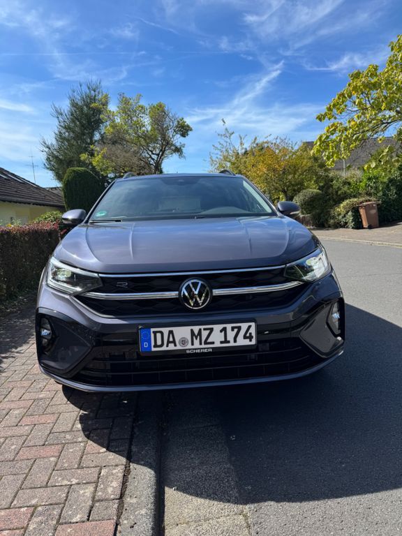 VW Taigo 29.400 km 21.897 € Kelkheim 65779
