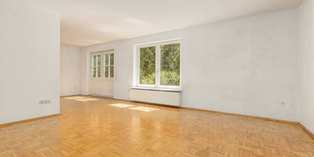 Bungalow Kelkheim (Taunus) Kelkheim - 9 Zimmer, 362 m&sup2;, 1.425.000&euro; | Angebot:26741820
