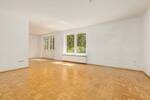 Bungalow Kelkheim (Taunus) Kelkheim - 9 Zimmer, 362 m&sup2;, 1.425.000&euro; | Angebot:26741820