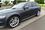 Audi A6 Allroad 281.000 km 12.900 &euro; Karben 61184
