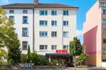Etagenwohnung Frankfurt am Main Nordend West - 2 Zimmer, 67 m&sup2;, 1.600&euro; | Angebot:26382247