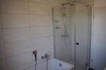 Etagenwohnung Bad Nauheim - 3 Zimmer, 82 m&sup2;, 295.000&euro; | Angebot:26389263