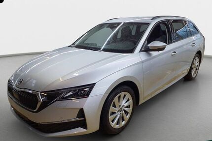 Skoda Octavia 26.914 km 31.660 &euro; Hofheim im Taunus 65719