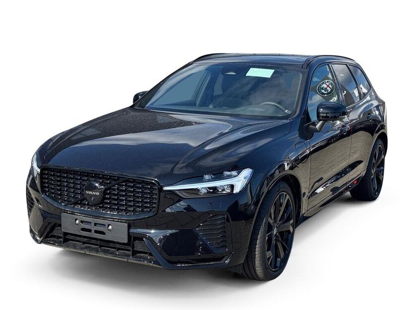 XC60