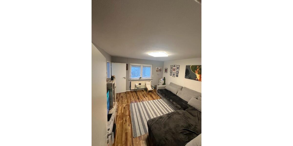 Einfamilienhaus Hanau Großauheim - 11 Zimmer, 204 m&sup2;, 580.000&euro; | Angebot:27233655
