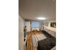 Einfamilienhaus Hanau Großauheim - 11 Zimmer, 204 m&sup2;, 580.000&euro; | Angebot:27233655