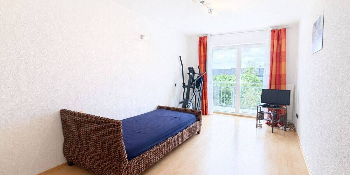 Reihenmittelhaus Frankfurt am Main Kalbach - 6 Zimmer, 190 m&sup2;, 860.000&euro; | Angebot:26170559