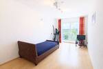 Reihenmittelhaus Frankfurt am Main Kalbach - 6 Zimmer, 190 m&sup2;, 860.000&euro; | Angebot:26170559