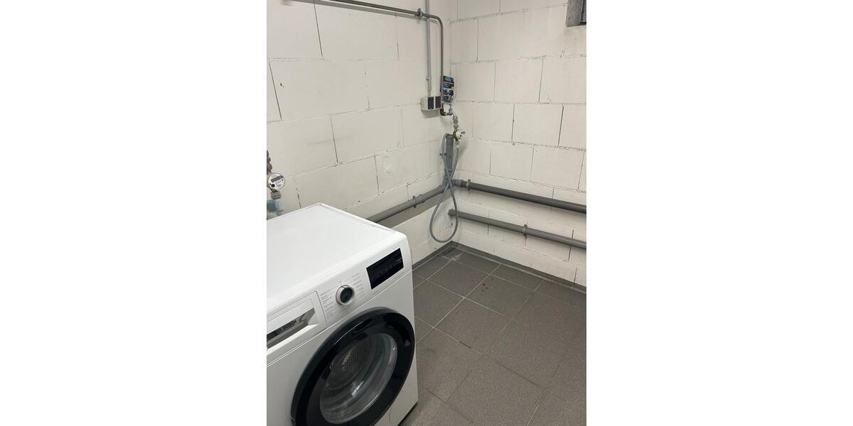 Etagenwohnung Dietzenbach - 2 Zimmer, 50 m&sup2;, 220.000&euro; | Angebot:25323355