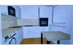 Etagenwohnung Mainaschaff - 5 Zimmer, 118 m&sup2;, 319.000&euro; | Angebot:26349141