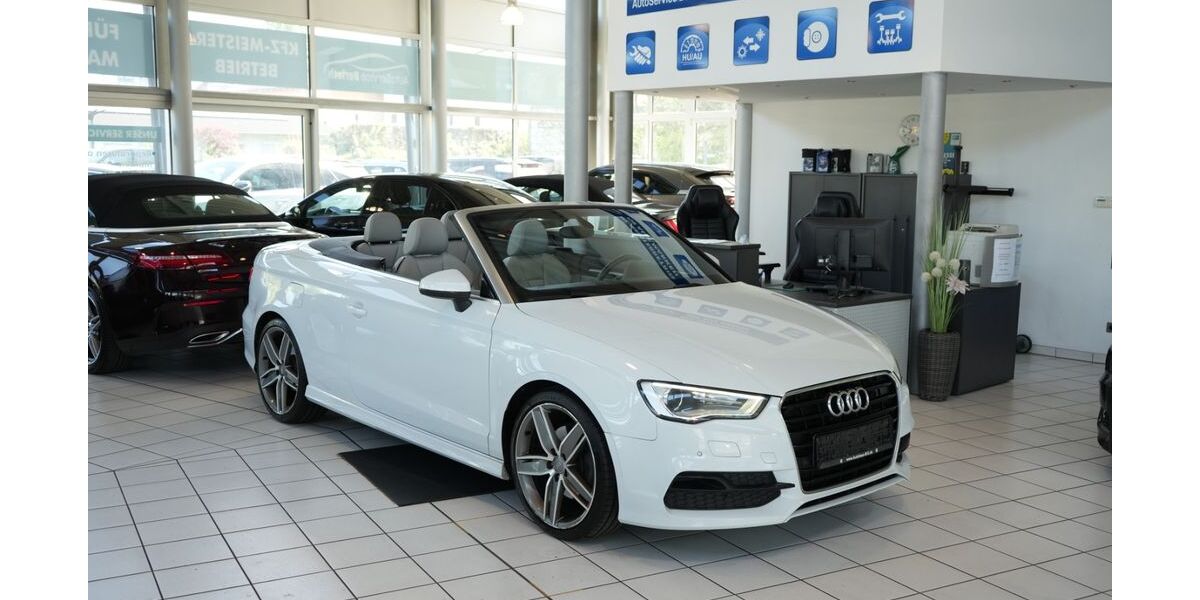 Audi A3 183.371 km 12.900 &euro; Obertshausen 63179