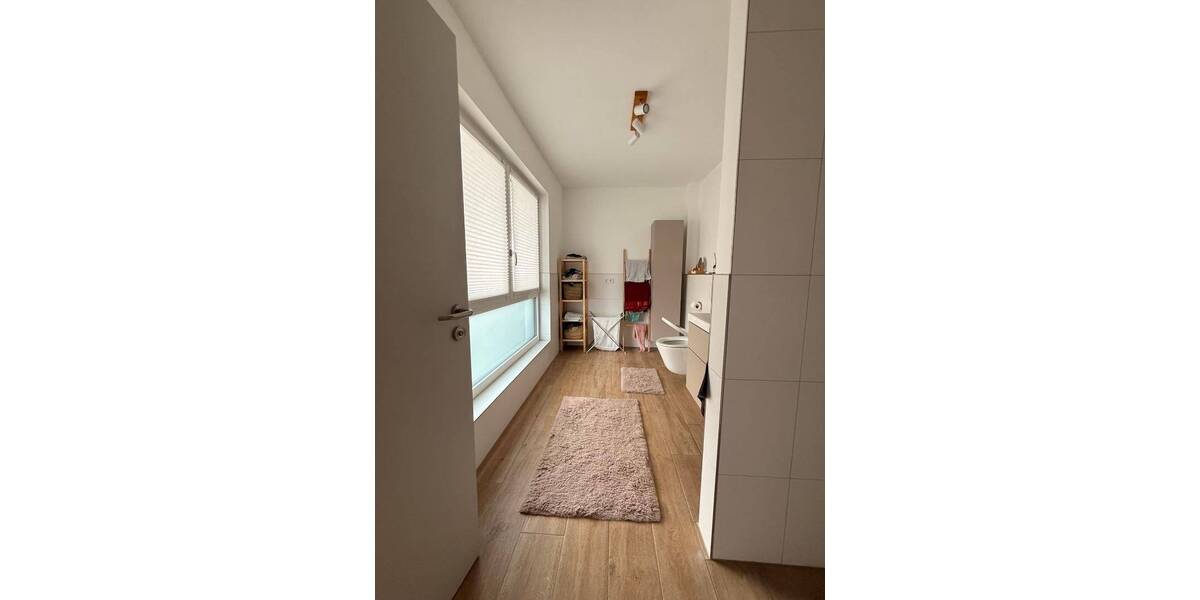 Terrassenwohnung Karlstein am Main Dettingen - 4 Zimmer, 126 m&sup2;, 1.470&euro; | Angebot:26909954