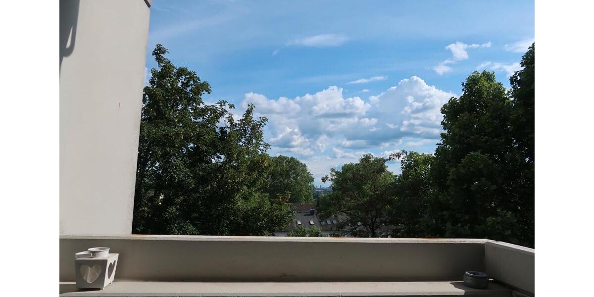 Etagenwohnung Frankfurt am Main Bonames - 5 Zimmer, 95 m&sup2;, 345.000&euro; | Angebot:26848105