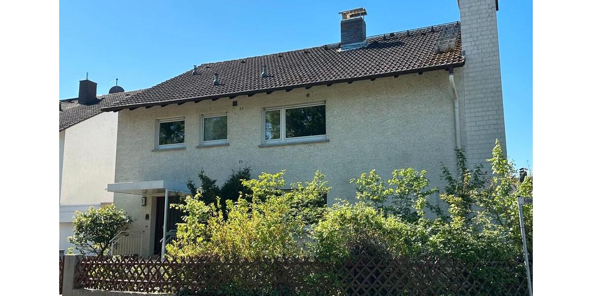 Mehrfamilienhaus, Wohnhaus Rüsselsheim am Main - 10 Zimmer, 245 m&sup2;, 680.000&euro; | Angebot:26750624
