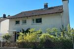 Mehrfamilienhaus, Wohnhaus Rüsselsheim am Main - 10 Zimmer, 245 m&sup2;, 680.000&euro; | Angebot:26750624