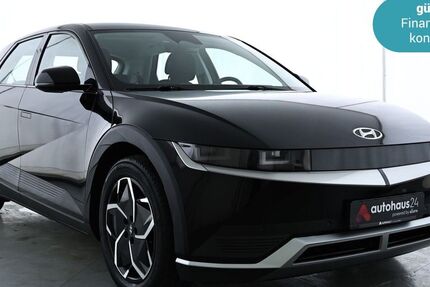 Hyundai IONIQ 5 76.937 km 25.790 &euro; Egelsbach 63329