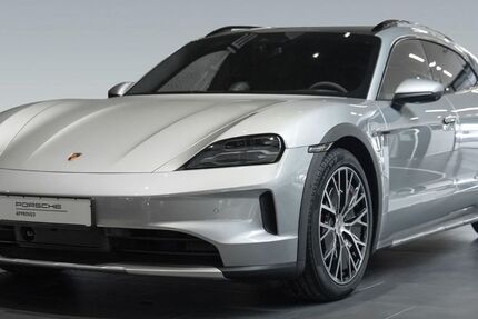 Porsche Taycan 8.890 km 97.960 &euro; Frankfurt 60314