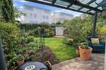 Doppelhaushälfte Frankfurt am Main Kalbach-Riedberg - 4 Zimmer, 123 m&sup2;, 860.000&euro; | Angebot:25876749