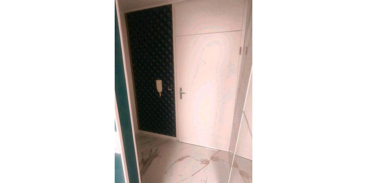 Etagenwohnung Friedrichsdorf - 2.5 Zimmer, 73 m&sup2;, 1.100&euro; | Angebot:26689699