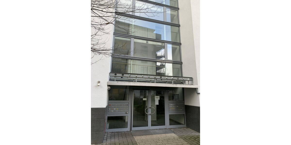 Etagenwohnung Offenbach Offenbach am Main - 3 Zimmer, 81 m&sup2;, 349.000&euro; | Angebot:26642239