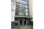 Etagenwohnung Offenbach Offenbach am Main - 3 Zimmer, 81 m&sup2;, 349.000&euro; | Angebot:26642239