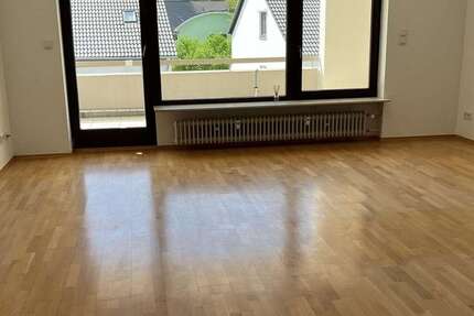 Wohnung Heusenstamm - 3 Zimmer, 93 m&sup2;, 339.000&euro; | Angebot:26307838