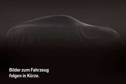 Porsche Boxster 64.408 km 38.900 € Hofheim Taunus 65719