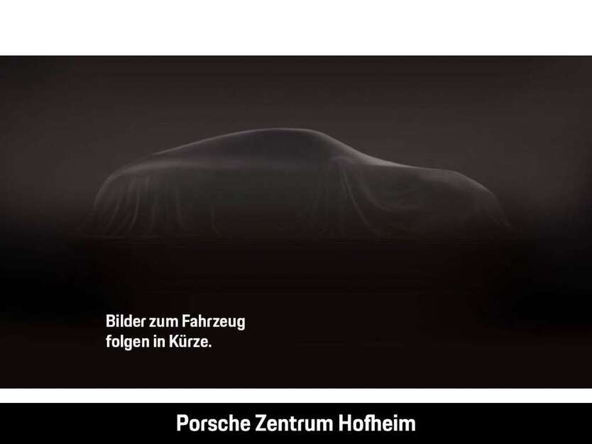 Porsche Boxster 64.408 km 38.900 € Hofheim Taunus 65719